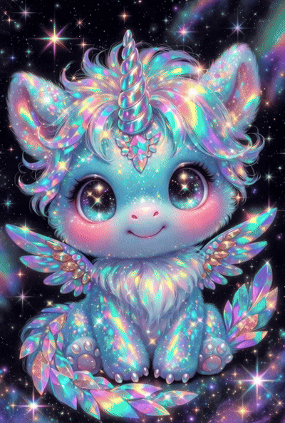 Lumi Prismelle – Shiny Prismel Collection